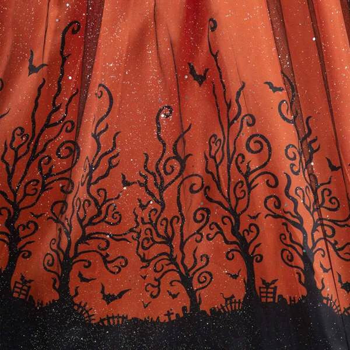 Costum Deghizare pentru Copii My Other Me 7-9 Ani - Jucarii si jocuri, Costume și accesorii