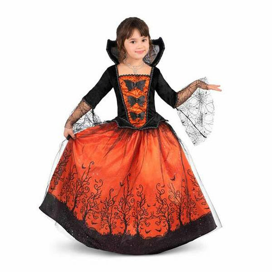 Costum Deghizare pentru Copii My Other Me 10-12 Ani - Jucarii si jocuri, Costume și accesorii