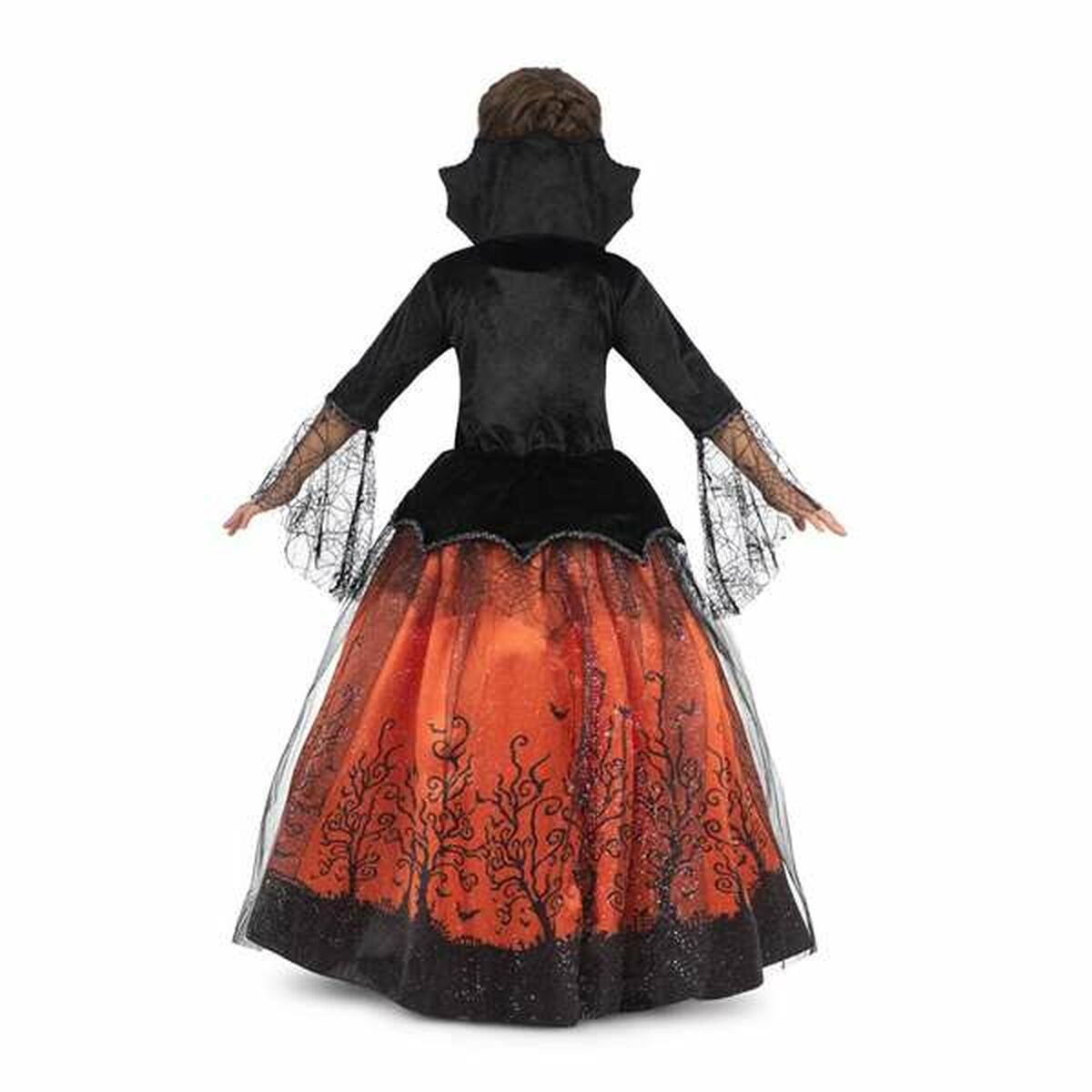 Costum Deghizare pentru Copii My Other Me 10-12 Ani - Jucarii si jocuri, Costume și accesorii