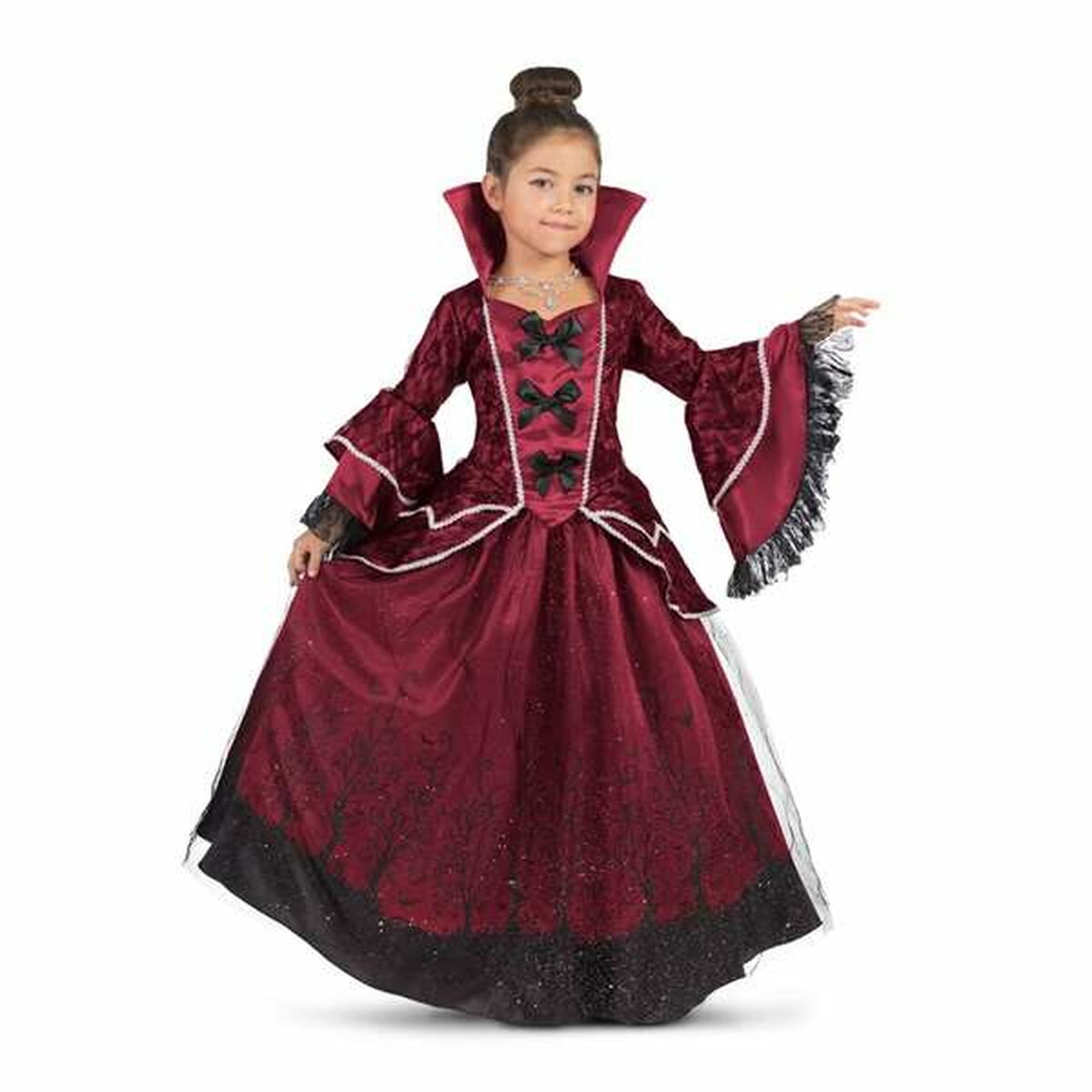 Costum Deghizare pentru Copii My Other Me 5-6 Ani - Jucarii si jocuri, Costume și accesorii
