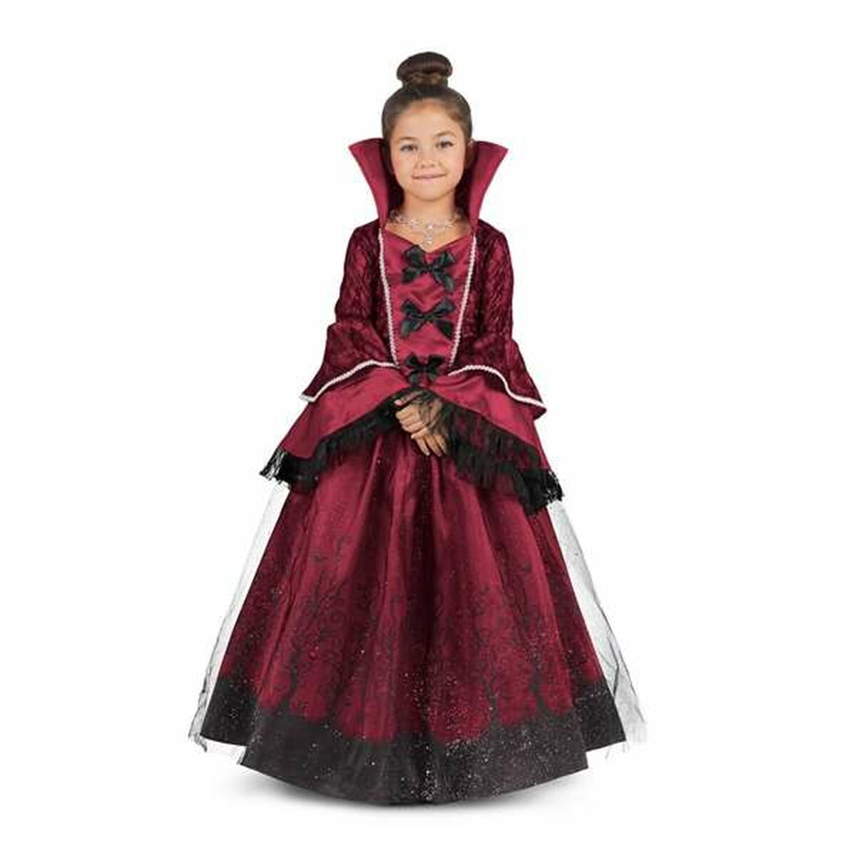 Costum Deghizare pentru Copii My Other Me 5-6 Ani - Jucarii si jocuri, Costume și accesorii