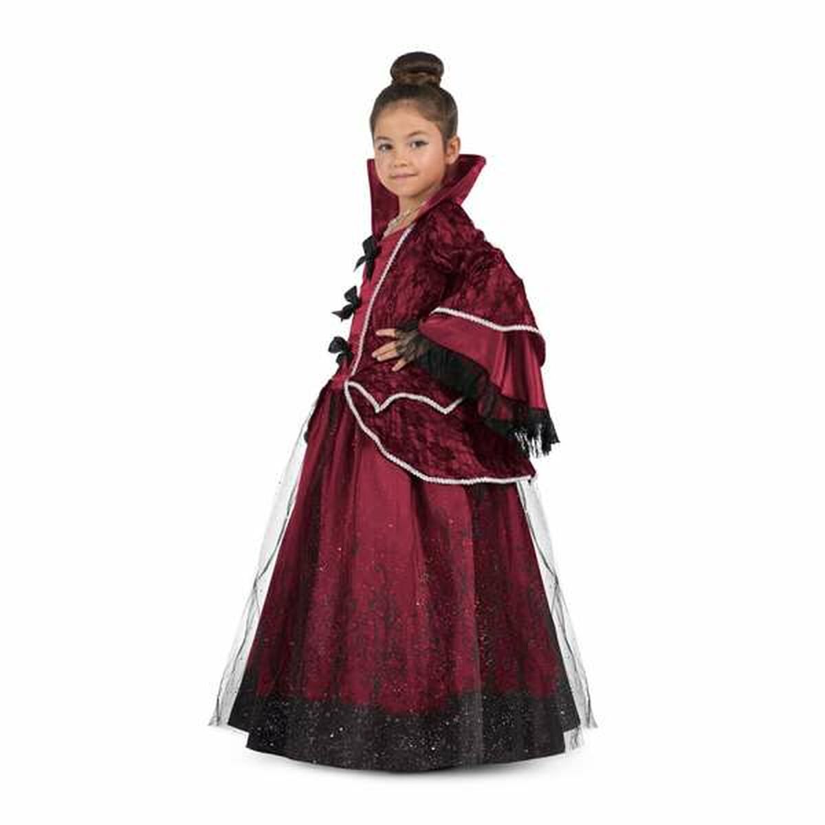 Costum Deghizare pentru Copii My Other Me 5-6 Ani - Jucarii si jocuri, Costume și accesorii