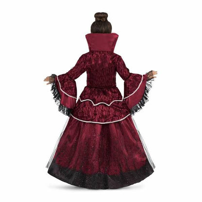 Costum Deghizare pentru Copii My Other Me 5-6 Ani - Jucarii si jocuri, Costume și accesorii