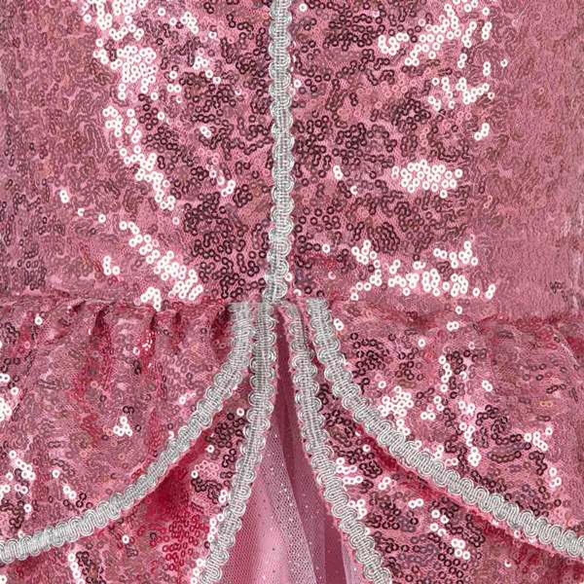 Costum Deghizare pentru Copii My Other Me Prințesă 3-4 Ani - Jucarii si jocuri, Costume și accesorii