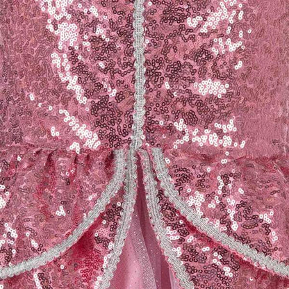 Costum Deghizare pentru Copii My Other Me Prințesă 3-4 Ani - Jucarii si jocuri, Costume și accesorii