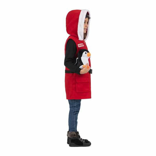 Costum Deghizare pentru Copii My Other Me - Jucarii si jocuri, Costume și accesorii