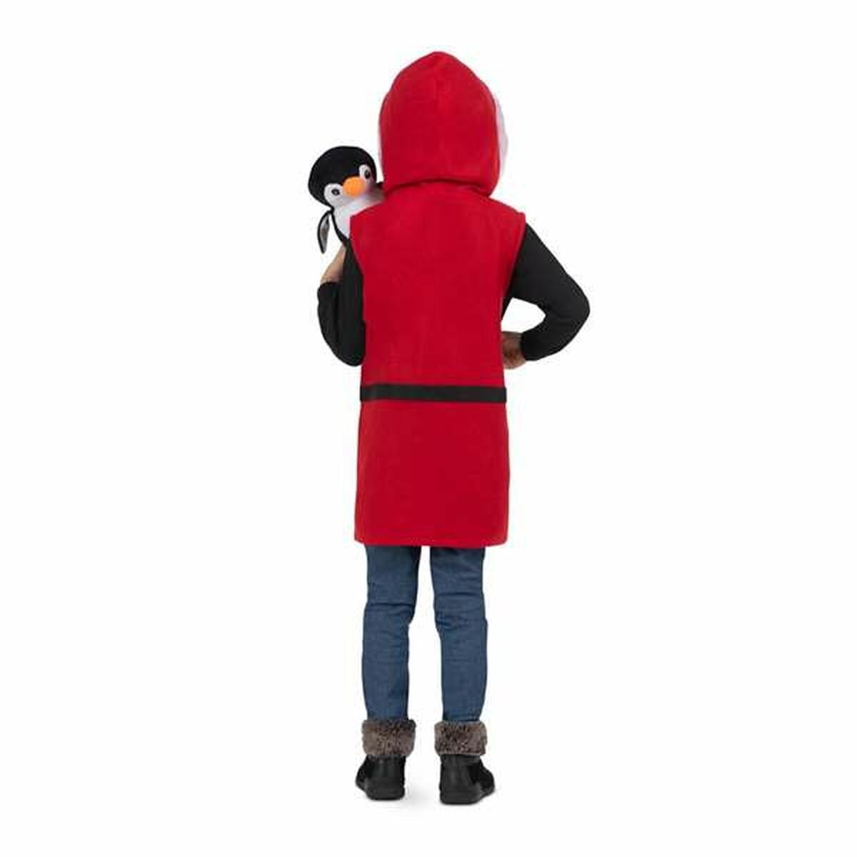 Costum Deghizare pentru Copii My Other Me - Jucarii si jocuri, Costume și accesorii