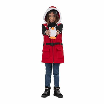 Costum Deghizare pentru Copii My Other Me - Jucarii si jocuri, Costume și accesorii