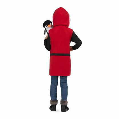 Costum Deghizare pentru Copii My Other Me - Jucarii si jocuri, Costume și accesorii