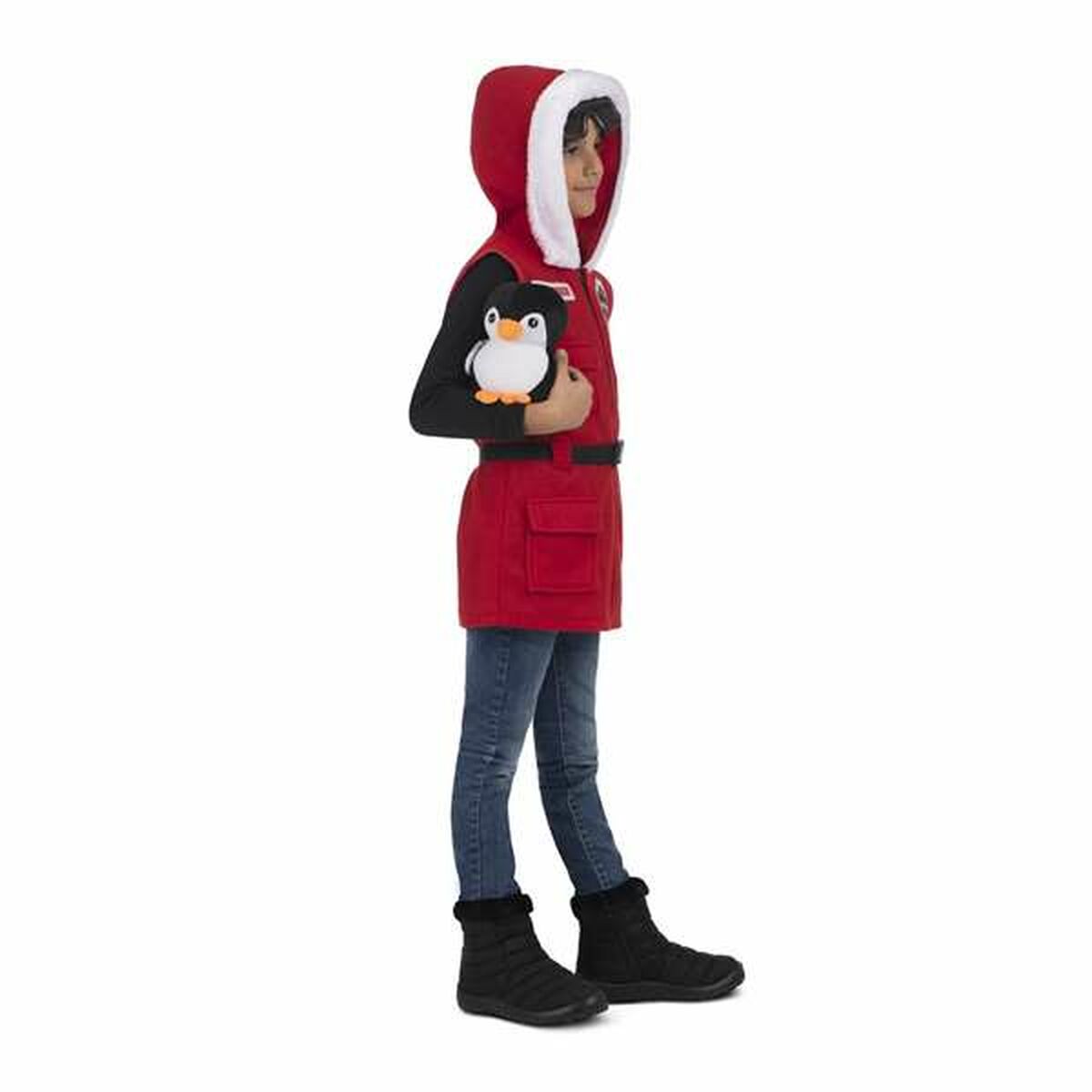 Costum Deghizare pentru Copii My Other Me - Jucarii si jocuri, Costume și accesorii