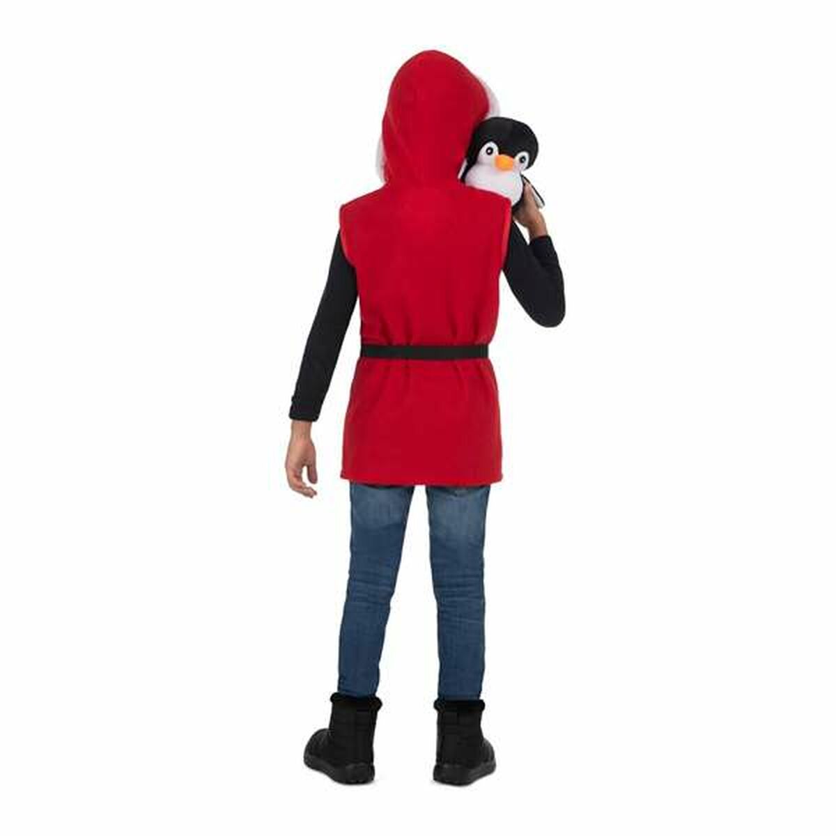 Costum Deghizare pentru Copii My Other Me - Jucarii si jocuri, Costume și accesorii