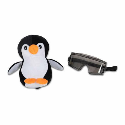 Costum Deghizare pentru Copii My Other Me - Jucarii si jocuri, Costume și accesorii