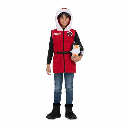 Costum Deghizare pentru Copii My Other Me - Jucarii si jocuri, Costume și accesorii