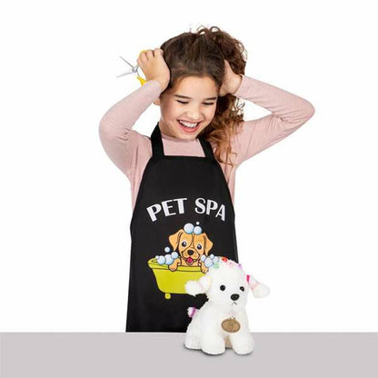 Costum Deghizare pentru Copii My Other Me - Jucarii si jocuri, Costume și accesorii