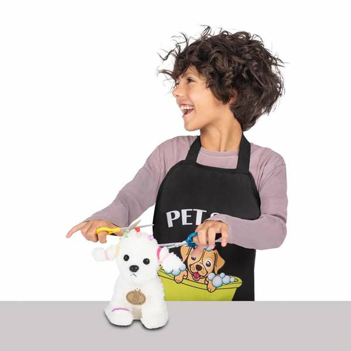 Costum Deghizare pentru Copii My Other Me - Jucarii si jocuri, Costume și accesorii