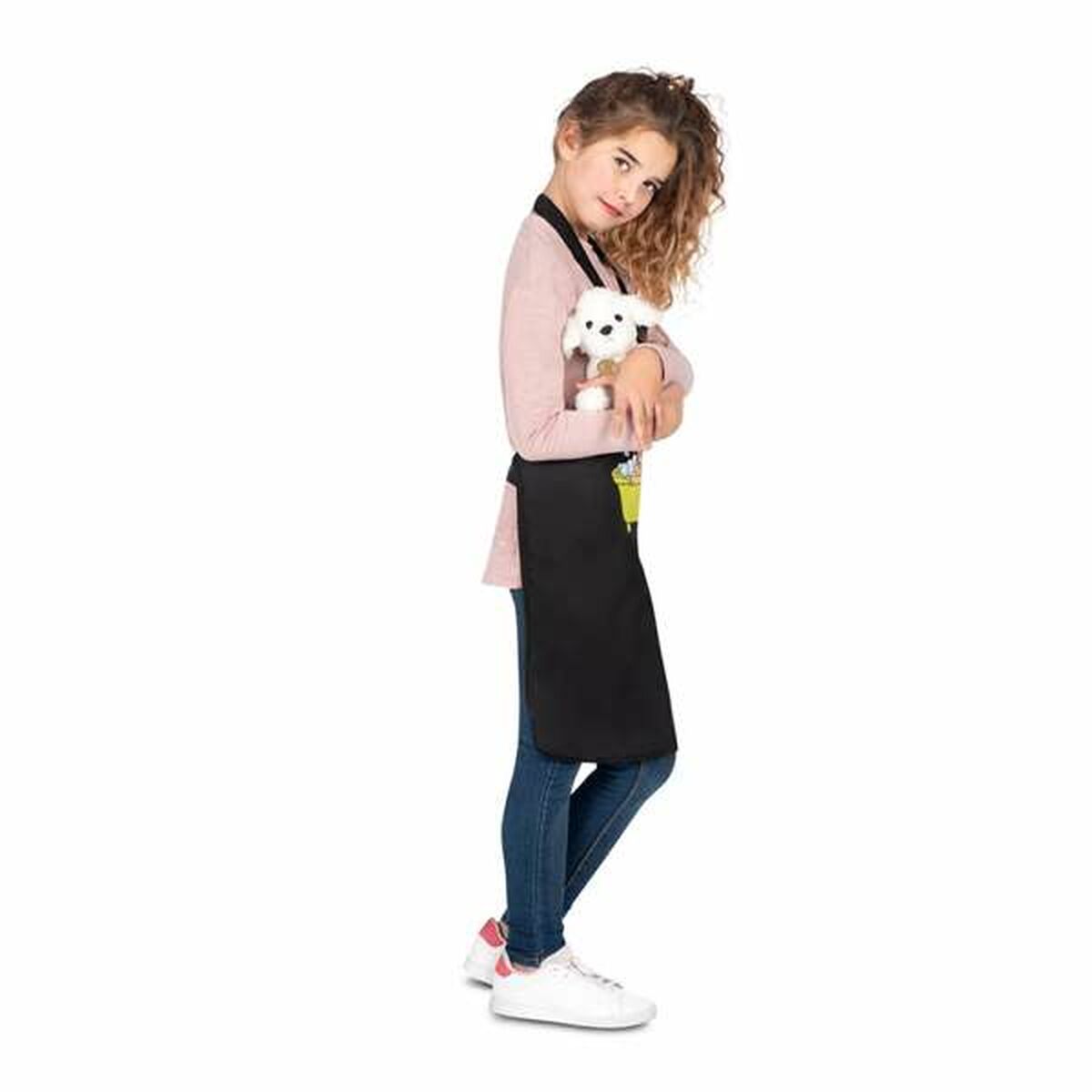 Costum Deghizare pentru Copii My Other Me - Jucarii si jocuri, Costume și accesorii
