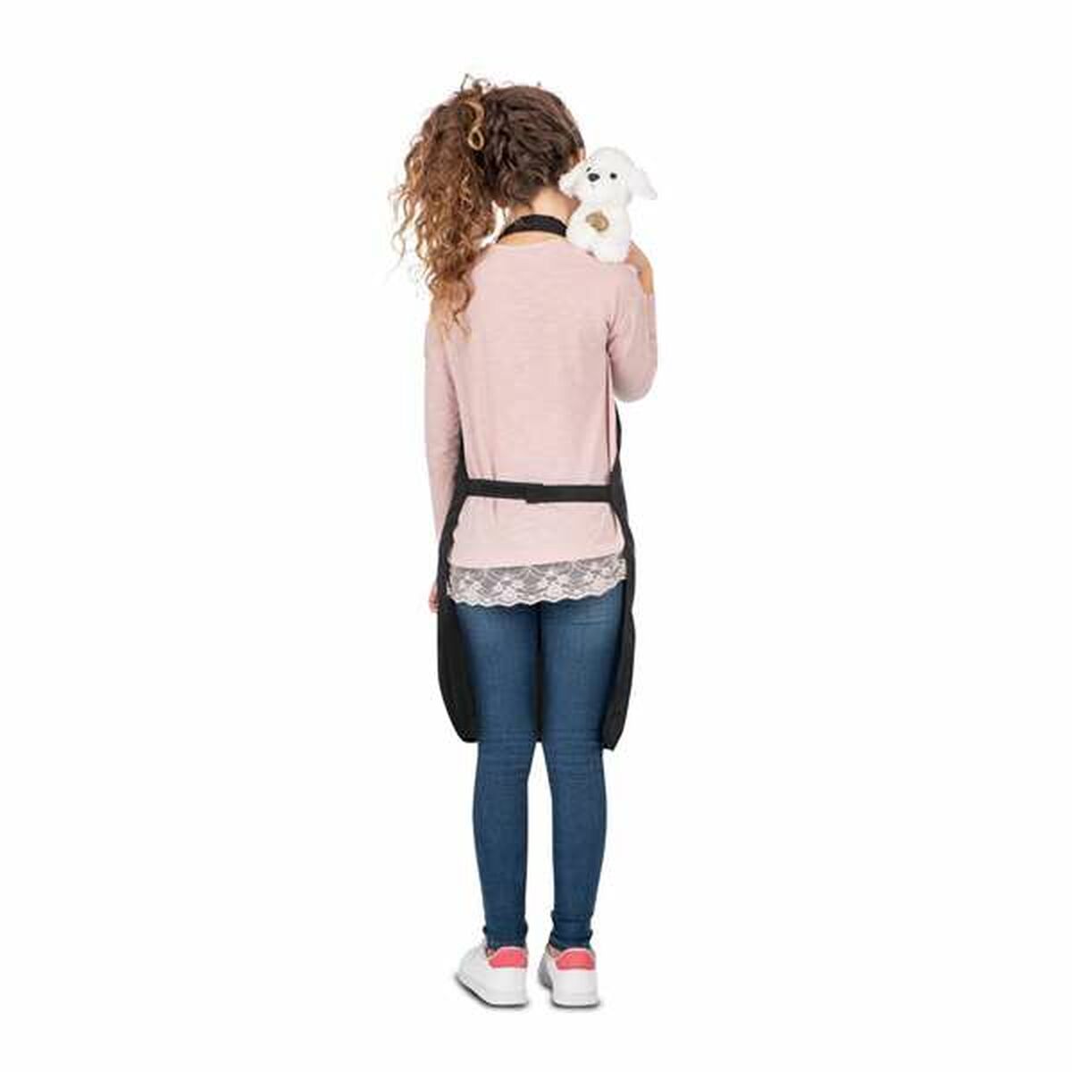 Costum Deghizare pentru Copii My Other Me - Jucarii si jocuri, Costume și accesorii