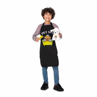 Costum Deghizare pentru Copii My Other Me - Jucarii si jocuri, Costume și accesorii