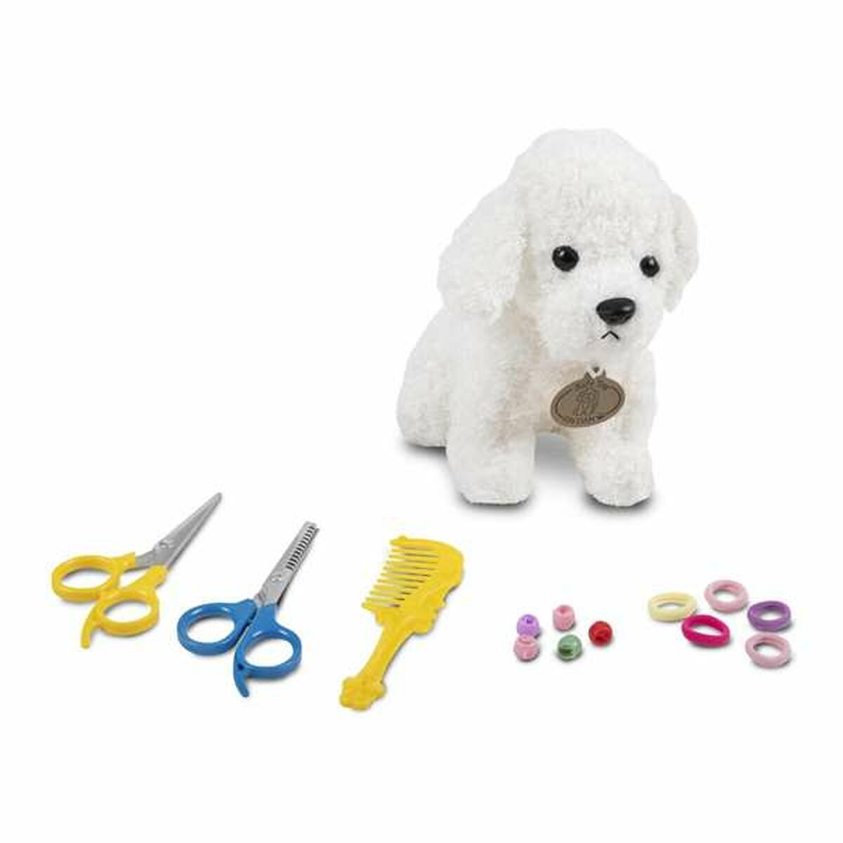 Costum Deghizare pentru Copii My Other Me - Jucarii si jocuri, Costume și accesorii