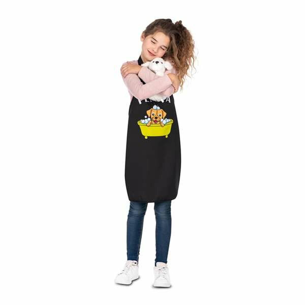 Costum Deghizare pentru Copii My Other Me - Jucarii si jocuri, Costume și accesorii