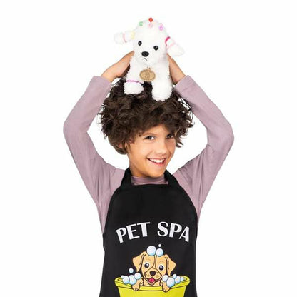 Costum Deghizare pentru Copii My Other Me - Jucarii si jocuri, Costume și accesorii