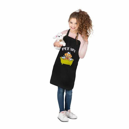 Costum Deghizare pentru Copii My Other Me - Jucarii si jocuri, Costume și accesorii