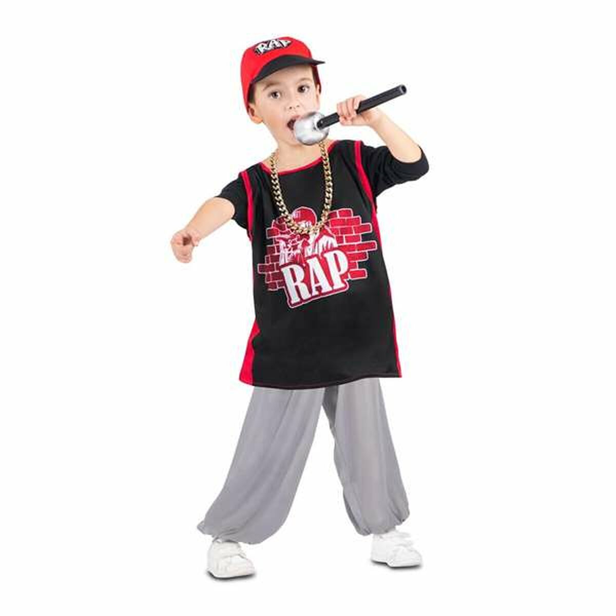 Costum Deghizare pentru Copii My Other Me - Jucarii si jocuri, Costume și accesorii