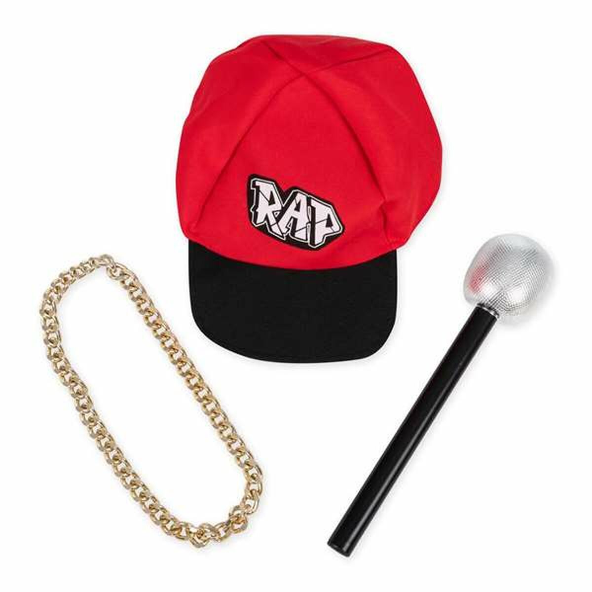 Costum Deghizare pentru Copii My Other Me - Jucarii si jocuri, Costume și accesorii