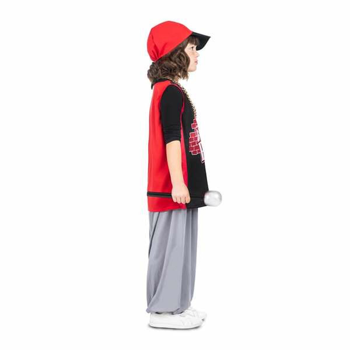 Costum Deghizare pentru Copii My Other Me - Jucarii si jocuri, Costume și accesorii
