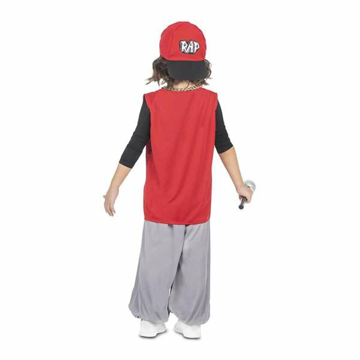 Costum Deghizare pentru Copii My Other Me - Jucarii si jocuri, Costume și accesorii