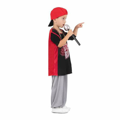 Costum Deghizare pentru Copii My Other Me - Jucarii si jocuri, Costume și accesorii