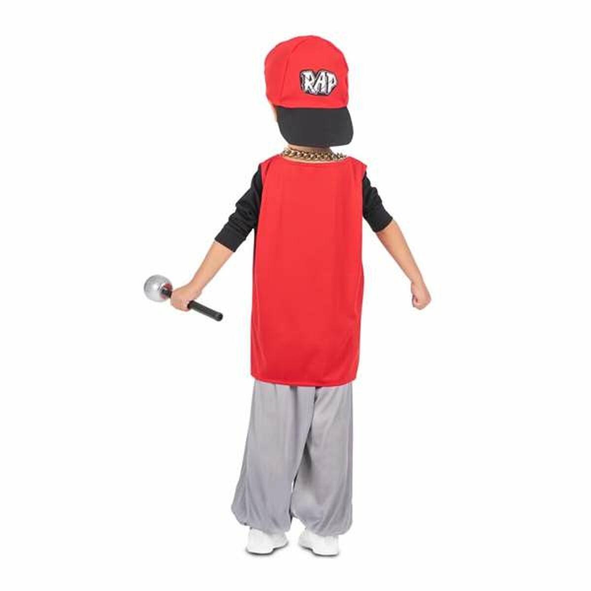Costum Deghizare pentru Copii My Other Me - Jucarii si jocuri, Costume și accesorii