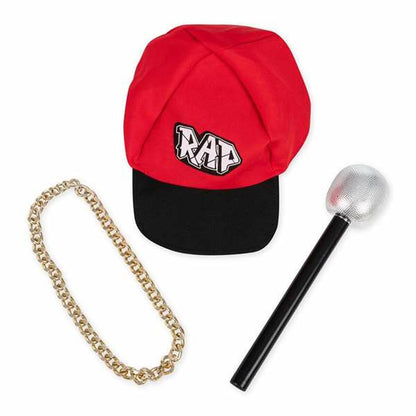 Costum Deghizare pentru Copii My Other Me - Jucarii si jocuri, Costume și accesorii