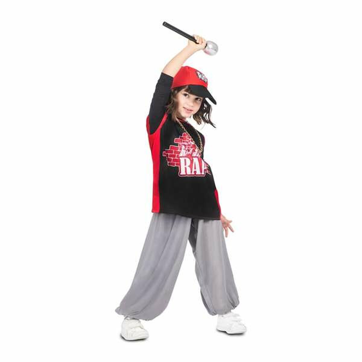 Costum Deghizare pentru Copii My Other Me - Jucarii si jocuri, Costume și accesorii