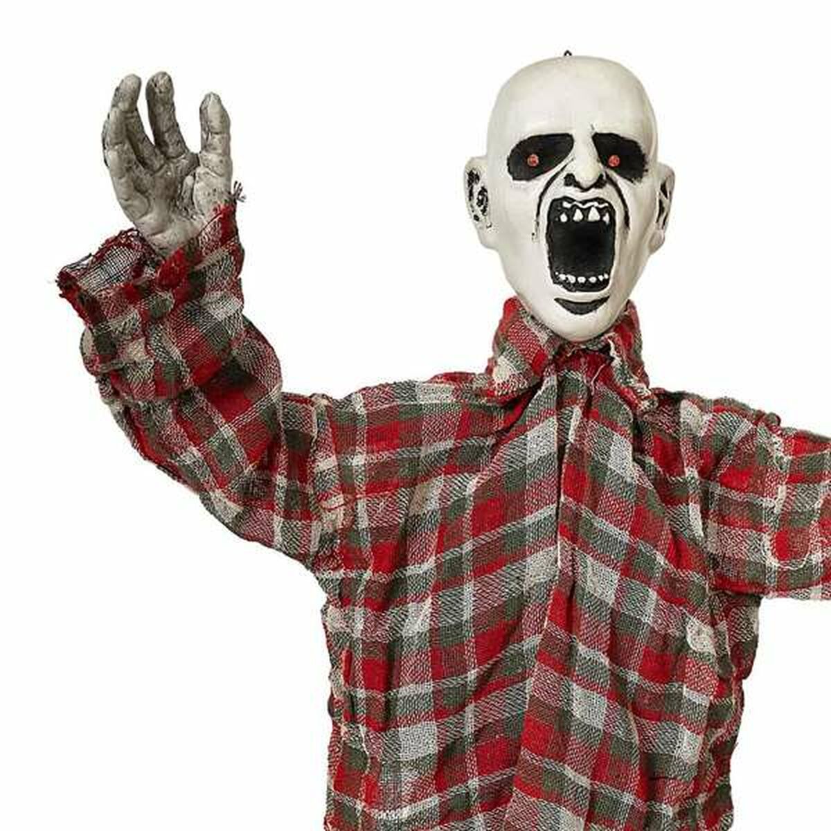 Costum Deghizare pentru Copii My Other Me Zombie - Jucarii si jocuri, Costume și accesorii