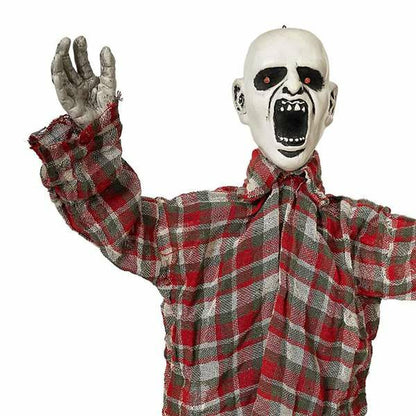 Costum Deghizare pentru Copii My Other Me Zombie - Jucarii si jocuri, Costume și accesorii