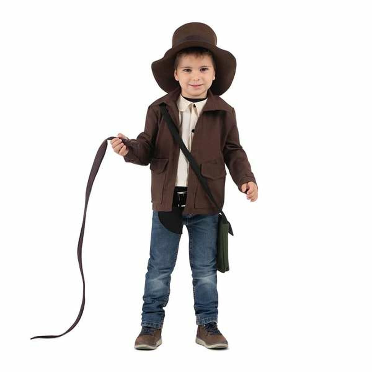 Costum Deghizare pentru Copii My Other Me - Jucarii si jocuri, Costume și accesorii