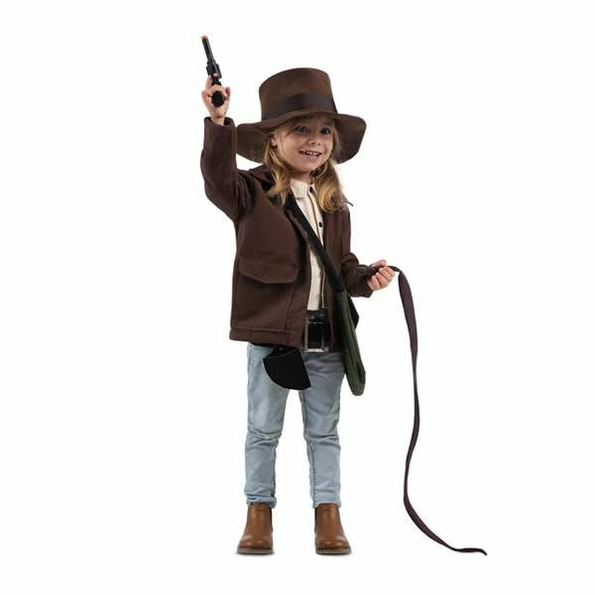 Costum Deghizare pentru Copii My Other Me - Jucarii si jocuri, Costume și accesorii
