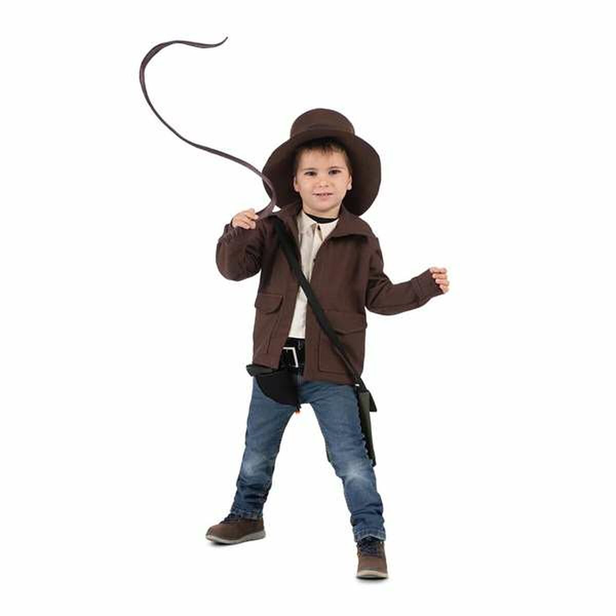 Costum Deghizare pentru Copii My Other Me - Jucarii si jocuri, Costume și accesorii