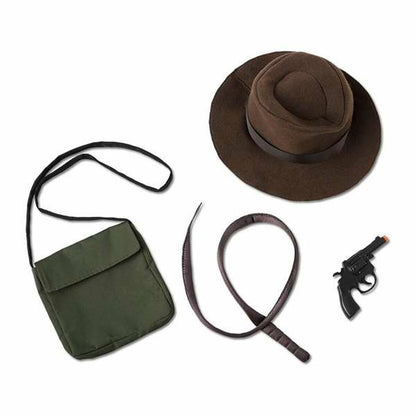 Costum Deghizare pentru Copii My Other Me - Jucarii si jocuri, Costume și accesorii