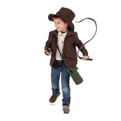 Costum Deghizare pentru Copii My Other Me - Jucarii si jocuri, Costume și accesorii