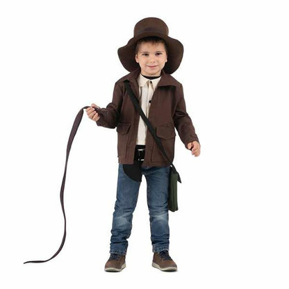Costum Deghizare pentru Copii My Other Me - Jucarii si jocuri, Costume și accesorii