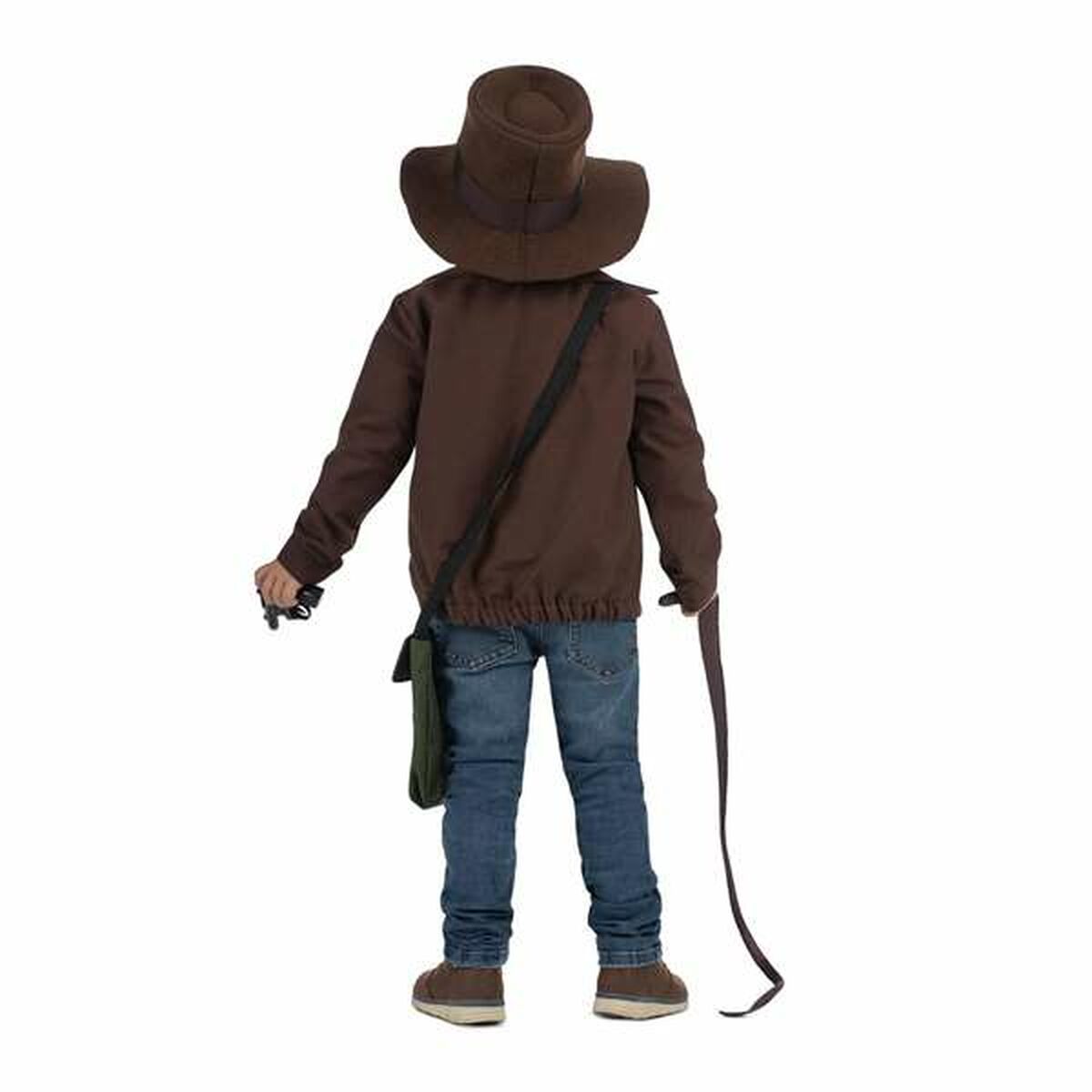 Costum Deghizare pentru Copii My Other Me - Jucarii si jocuri, Costume și accesorii