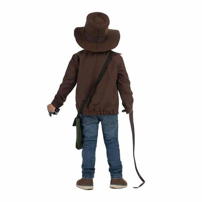 Costum Deghizare pentru Copii My Other Me - Jucarii si jocuri, Costume și accesorii