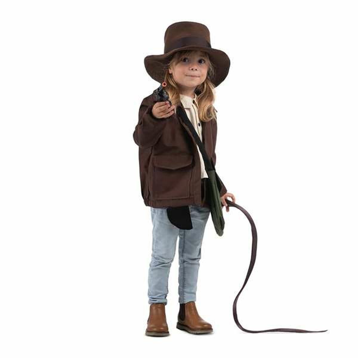 Costum Deghizare pentru Copii My Other Me - Jucarii si jocuri, Costume și accesorii