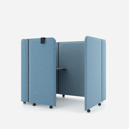Scaun Gaming Nowy Styl 516JS - Acasă și bucătărie, Mobilă