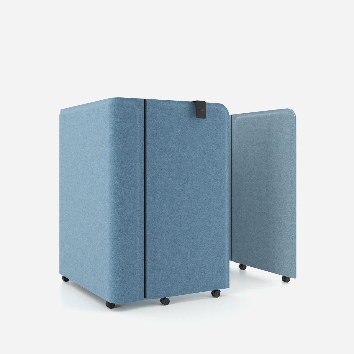 Scaun Gaming Nowy Styl 516JS - Acasă și bucătărie, Mobilă