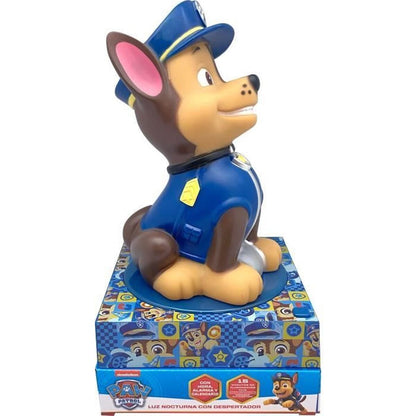 Ceas Deșteptător Kids Licensing - Jucarii si jocuri, Jucării electronice