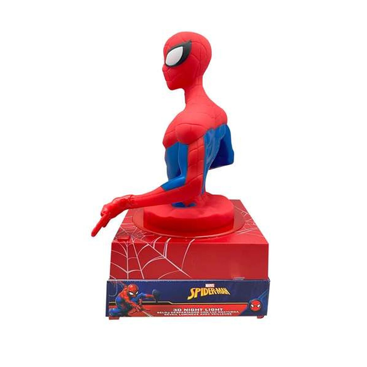 Ceas Deșteptător - Jucarii si jocuri, Jucării electronice