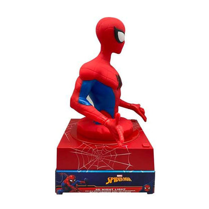 Ceas Deșteptător - Jucarii si jocuri, Jucării electronice